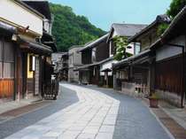 mhoonmh`@gnsdk@|@̎{ݎʐ^3