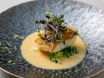 mhoonmh`@gnsdk@|@̎{ݎʐ^2