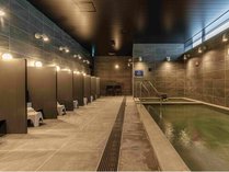 ���Ƃ����T�C�N���X�e�C�Y�L���F�i�̎{�ݎʐ^3