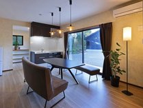 숢h@ݕʑ@SځiCOCORUj̎{ݎʐ^2