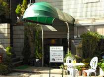 岐阜グリーンホテルの施設写真1