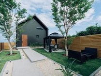 Lei.�i���C�j�̊O�ώʐ^