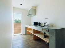 Lei.�i���C�j�̎{�ݎʐ^2