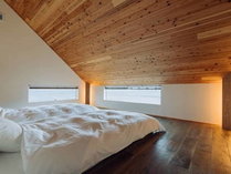 Lei.�i���C�j�̎{�ݎʐ^3