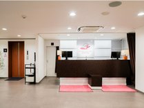 �����u�����g�C���X�̎{�ݎʐ^2