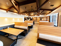 �T�U���V�e�B�z�e���i2025�N11���E�V�q���n�o�d�m�j�̎ʐ^