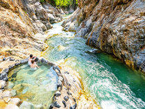 ���u�}�b�N�X���]�[�g�얓����`�m�m�d�w�̊O�ώʐ^