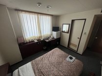高鍋第一ホテルの施設写真1