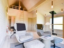 Lucent NISEKO�̊O�ώʐ^