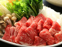 ���V��R�̏h�@��܂т����̎{�ݎʐ^3