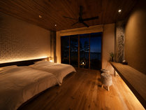 wad resort �璹���̎{�ݎʐ^3