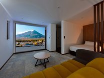 �x�m�O�������B���|�s�n�j�h�|�̎{�ݎʐ^2