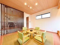 �x�m�O�������B���|�s�n�j�h�|�̎{�ݎʐ^3