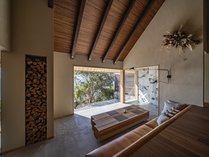 �Ճ��l�̏��@���ꌋ�̎{�ݎʐ^2