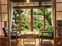 �򒹖��h�k���̎{�ݎʐ^3