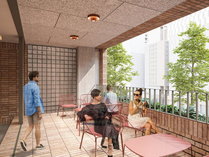 ���}�X�e�C�@�a�J�@�b���(2026�N3��17��GRAND OPEN)�̎{�ݎʐ^3