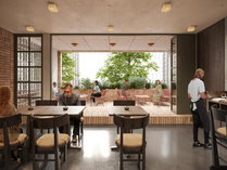 ���}�X�e�C�@�a�J�@�b���(2026�N3��17��GRAND OPEN)�̎{�ݎʐ^2