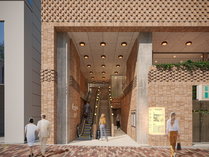 ���}�X�e�C�@�a�J�@�b���(2026�N3��17��GRAND OPEN)�̊O�ώʐ^