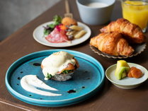 ���}�X�e�C�@�a�J�@�b���(2026�N3��17��GRAND OPEN)�̎{�ݎʐ^2