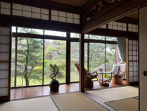 Guest Room Kanda�̎{�ݎʐ^3