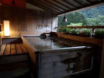 十和田湖畔温泉　とわだこ遊月の施設写真2