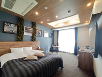 �z�e�� �N�[�W�����䁃HOTEL  cooju  fukui���̎{�ݎʐ^3