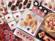 ���[�K���C�����z�e���L���̎{�ݎʐ^2