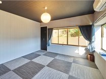 SHELTER.�N�Â̎{�ݎʐ^3