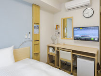 �����h�m�m���c�w���c�}�������̎{�ݎʐ^3