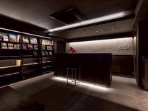 �ɐ��{���z�e���̎{�ݎʐ^2