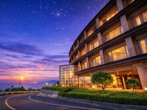 �T�̈�z�e�� �ԕ�i2025�N7��19�����j���[�A���I�[�v���j�̎ʐ^