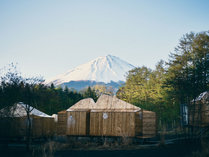 SANU 2nd Home �͌��� 2nd�̊O�ώʐ^