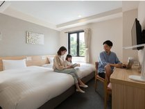 fico HIJI�̎{�ݎʐ^3