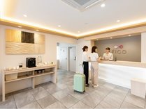 fico HIJI�̎{�ݎʐ^1