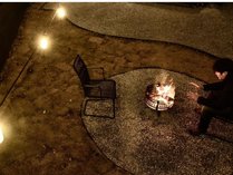 u ݕʑ IDEAL SAUNA̎{ݎʐ^3