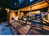 u ݕʑ IDEAL SAUNÅOώʐ^