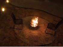 ���u�� �ݕʑ� IDEAL SAUNA�̎{�ݎʐ^3