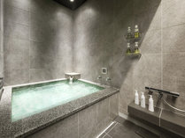 HOTEL BEACON ONOMICHI(�z�e���r�[�R�����݂̂�)�̎{�ݎʐ^3