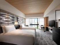 �q���g�����s�̎{�ݎʐ^1