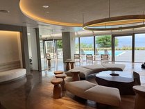 HOTEL SWAY yugawara�̎{�ݎʐ^2