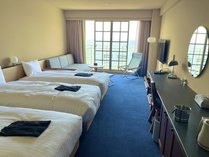 HOTEL SWAY yugawara�̎{�ݎʐ^2