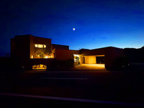 Villa Revoの施設写真2