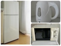 JiA601̎{ݎʐ^2