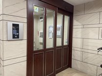 �J�i��������A��601�����̊O�ώʐ^