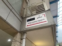 �J�i��������A��601�����̊O�ώʐ^