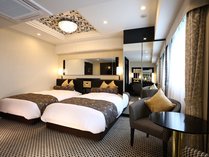 アパホテル〈千葉駅前〉の施設写真3