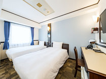 �����h�m�m�ߓS�l���s�w�k���̎{�ݎʐ^3