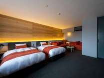 �m�h�o�o�n�m�h�`�@�g�n�s�d�k�@���ف@�`���̎{�ݎʐ^1