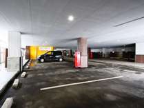 A-GATE HOTEL ̎{ݎʐ^2