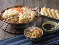 �R���t�H�[�g�z�e���H�c�̎{�ݎʐ^2